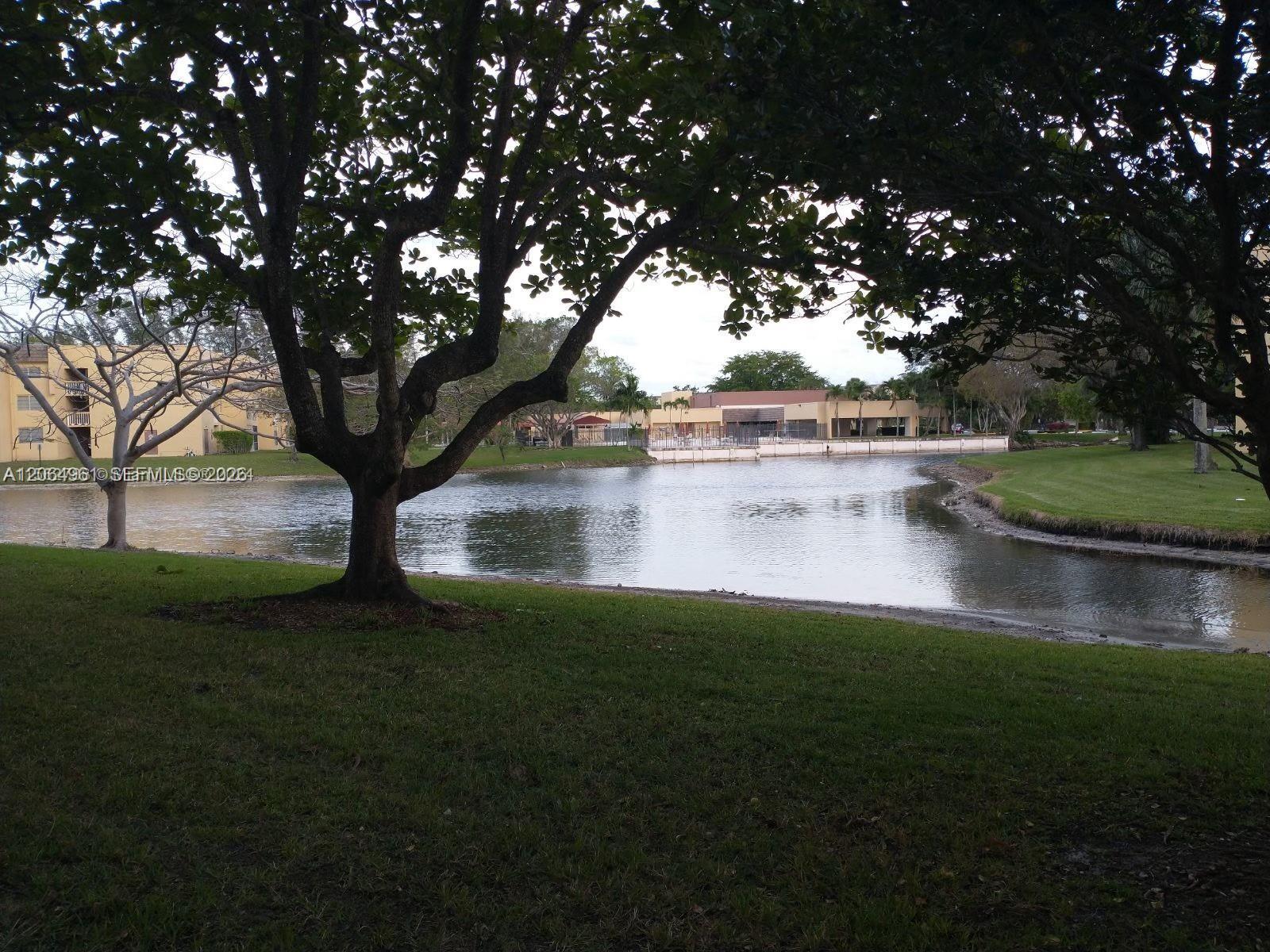 A12064961 Property Photo 1