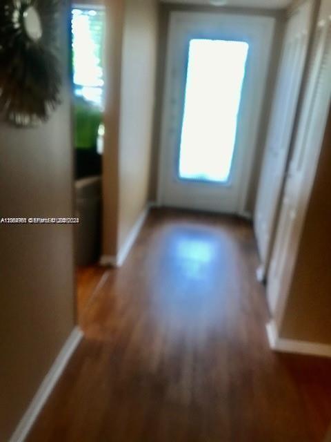 A12064961 Property Photo 4