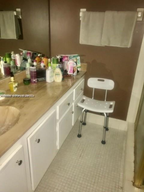 A12064961 Property Photo 8