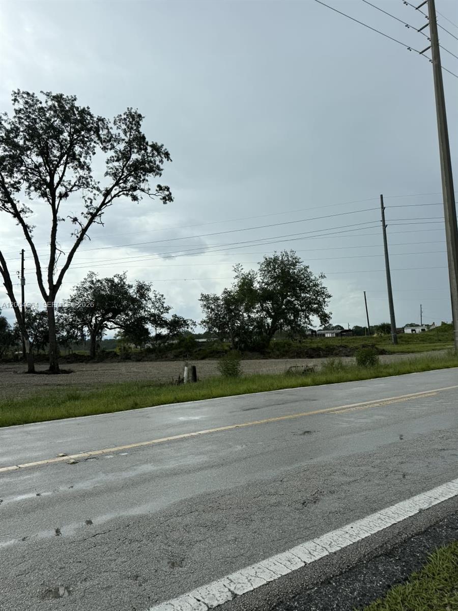 4732 Kenilworth Boulevard Property Photo 4