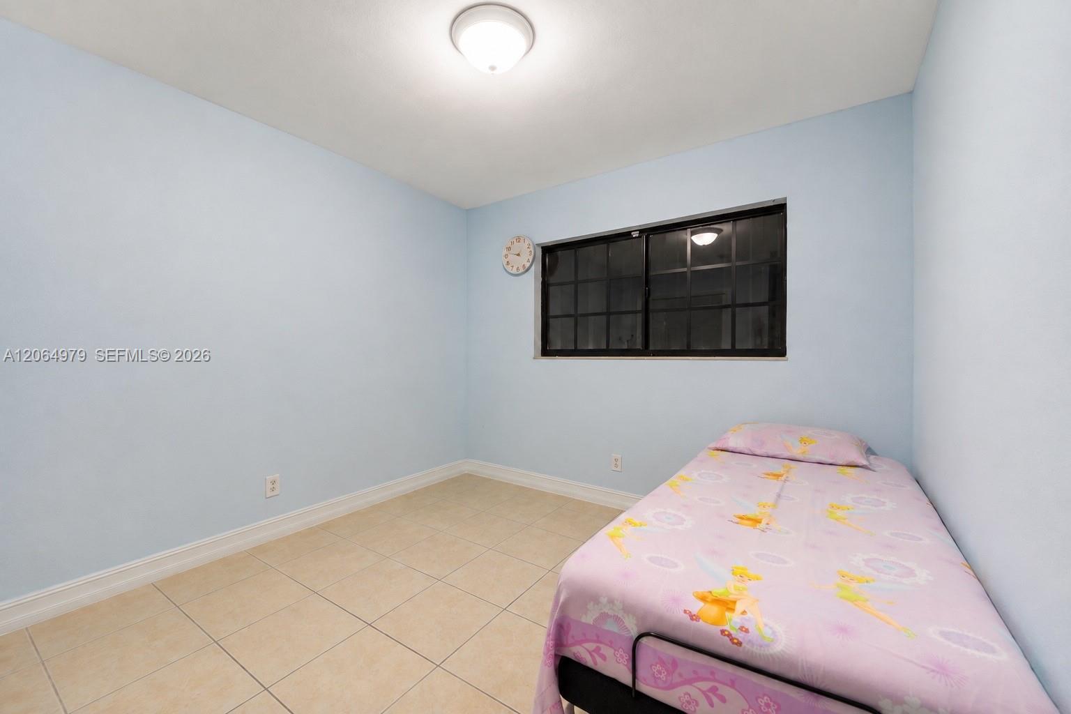 3331 Nw 177th Terrace Property Photo 4