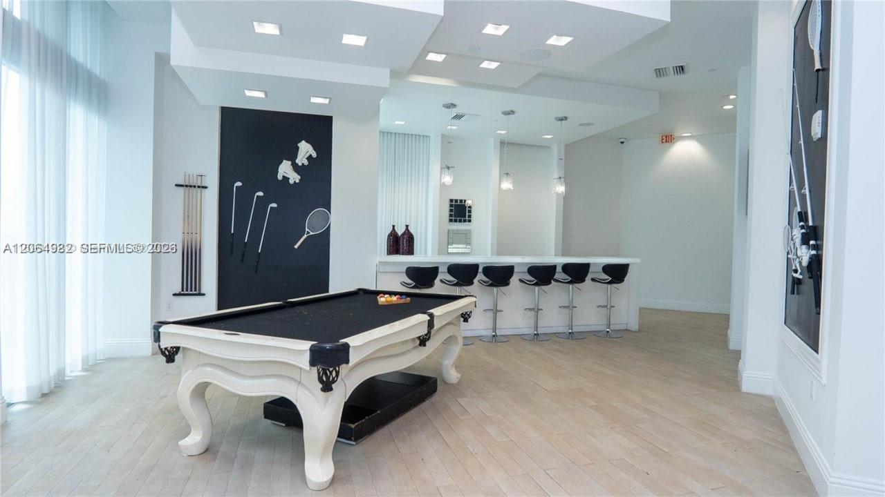 350 S Miami Avenue 2714 Property Photo 8