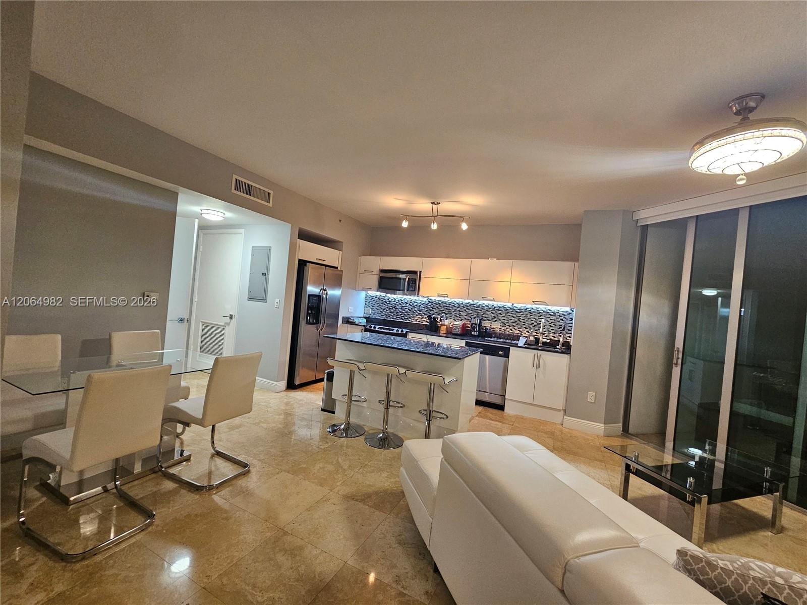 350 S Miami Avenue 2714 Property Photo 23