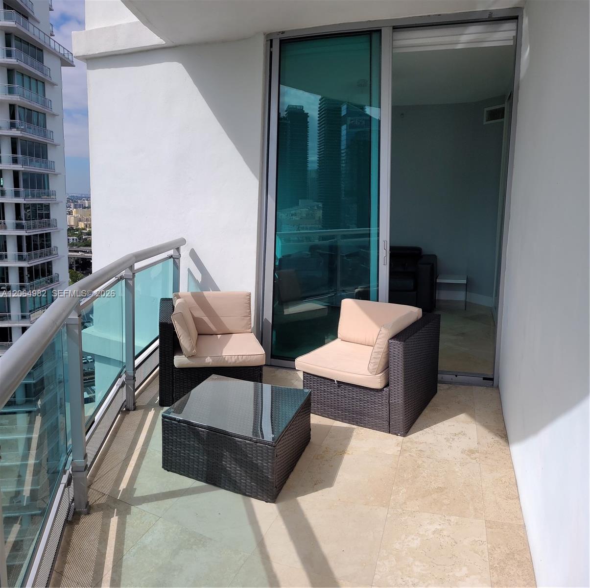 350 S Miami Avenue 2714 Property Photo 25