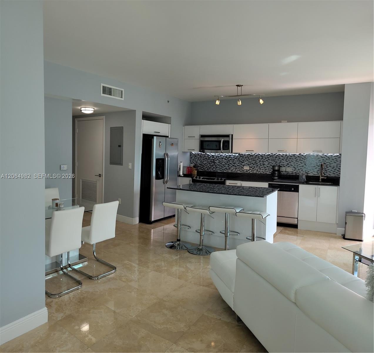 350 S Miami Avenue 2714 Property Photo 26