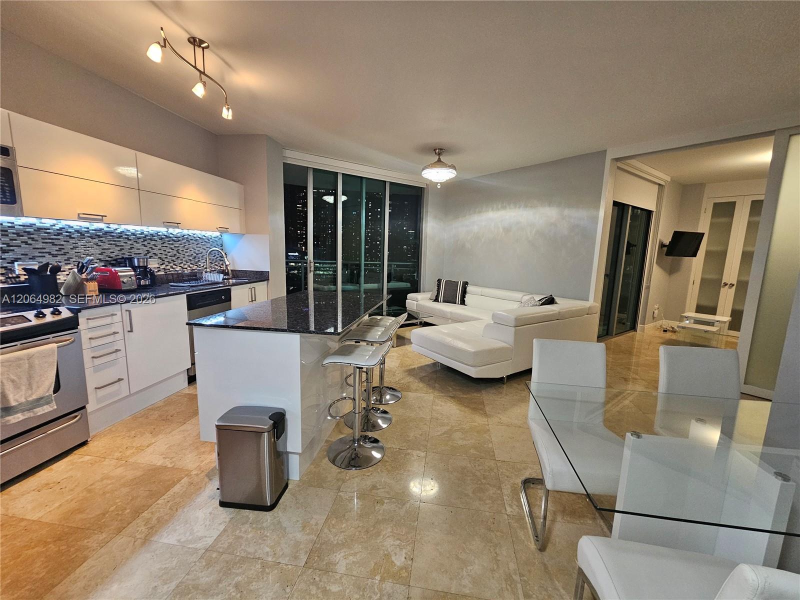 350 S Miami Avenue 2714 Property Photo 27