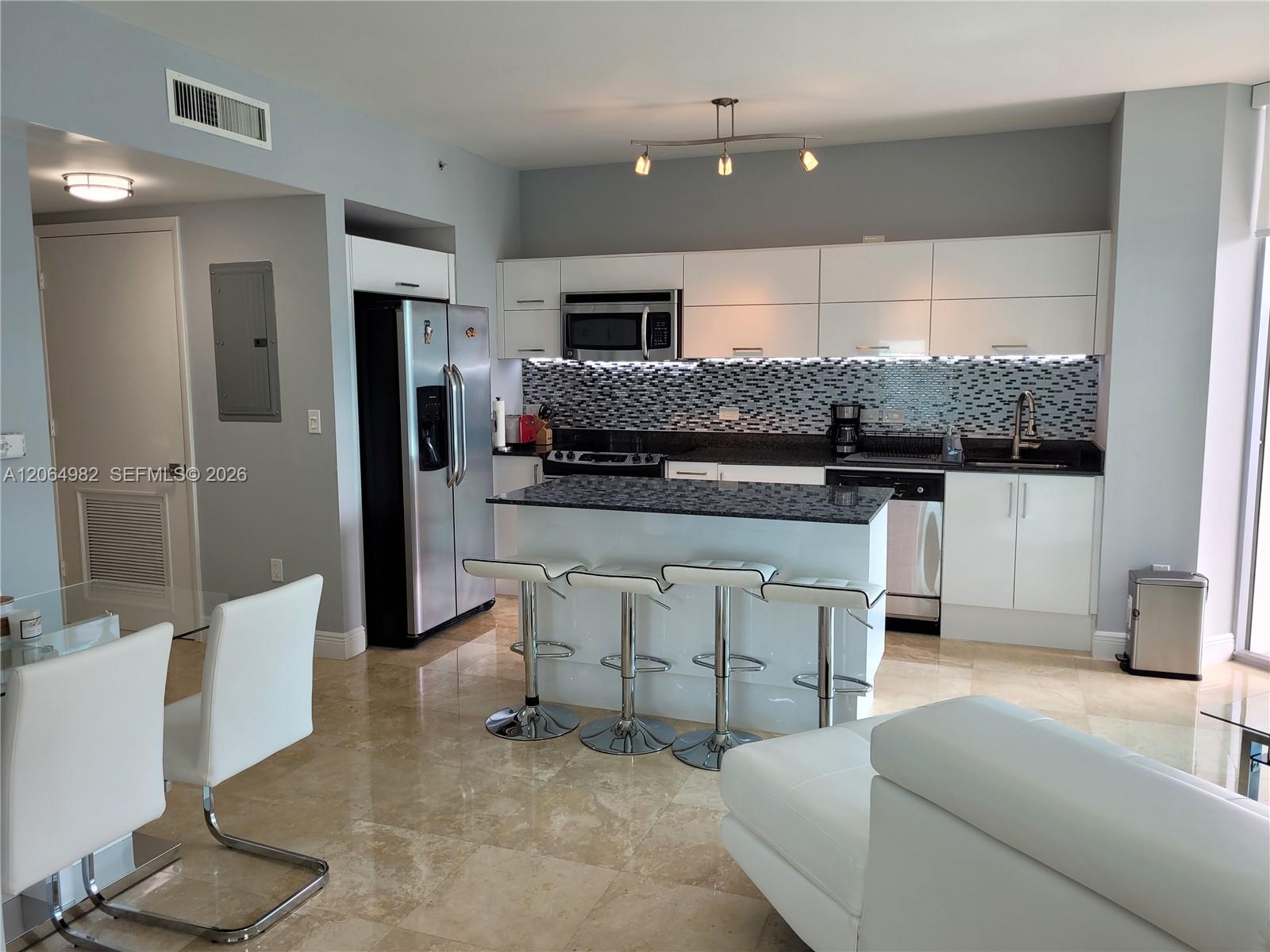 350 S Miami Avenue 2714 Property Photo 28
