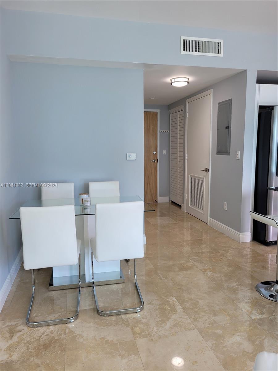 350 S Miami Avenue 2714 Property Photo 29
