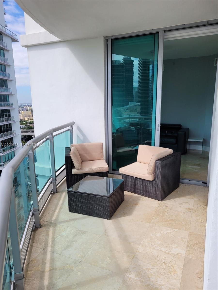 350 S Miami Avenue 2714 Property Photo 33