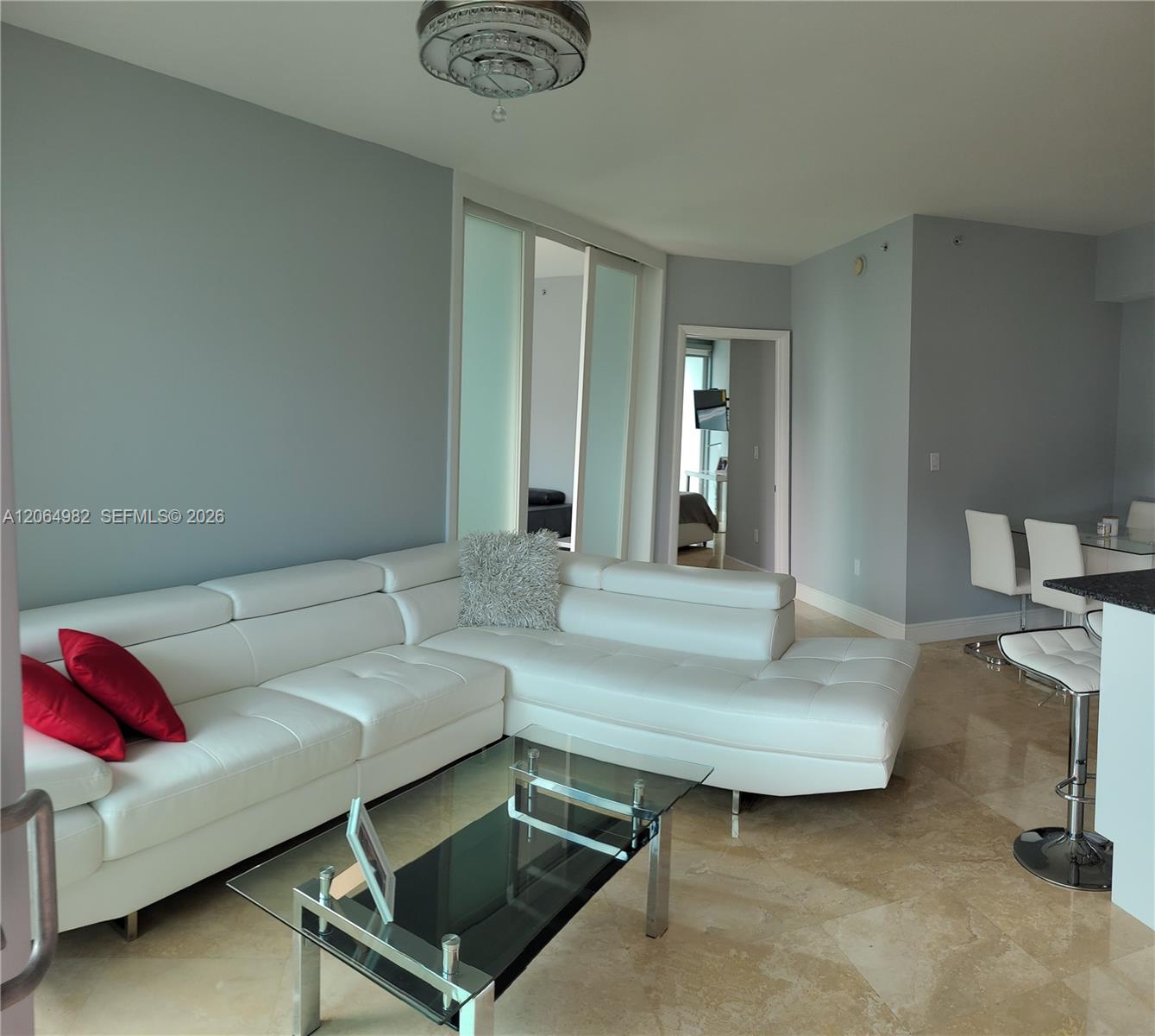 350 S Miami Avenue 2714 Property Photo 34