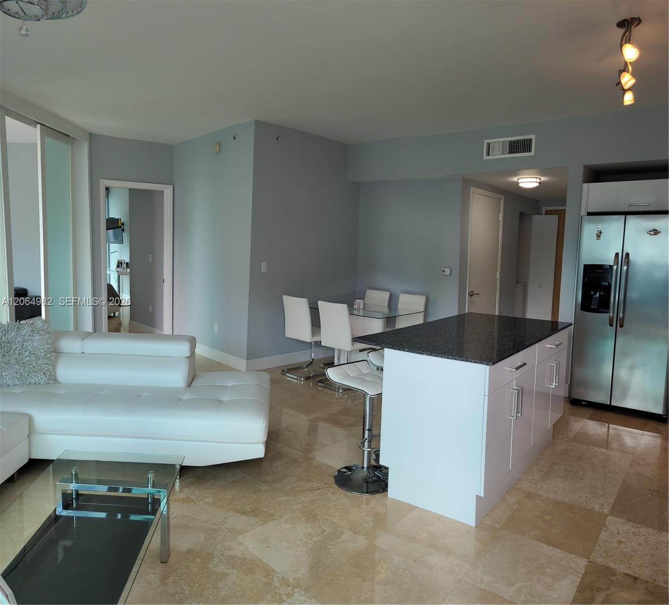 350 S Miami Avenue 2714 Property Photo 35
