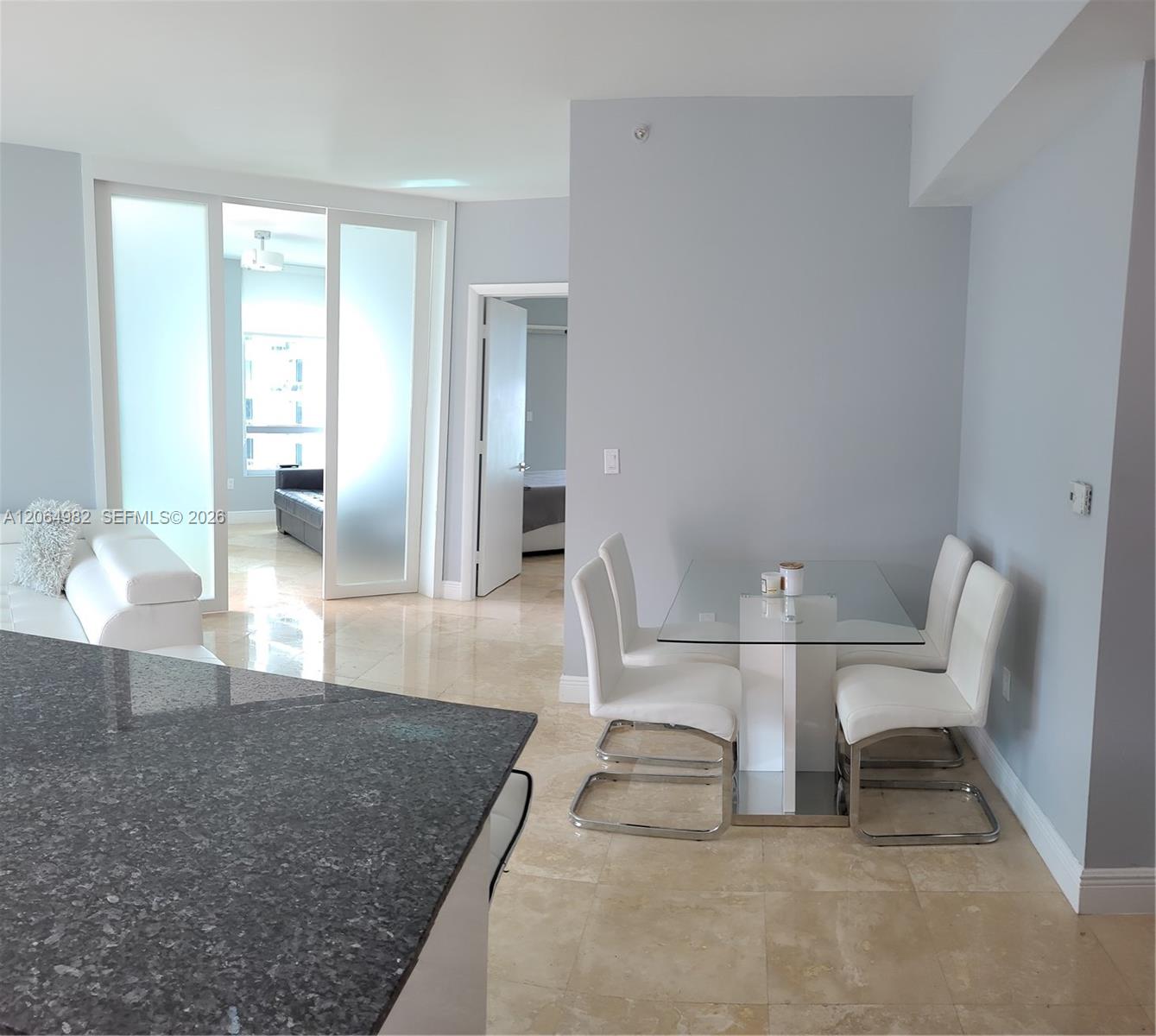 350 S Miami Avenue 2714 Property Photo 36