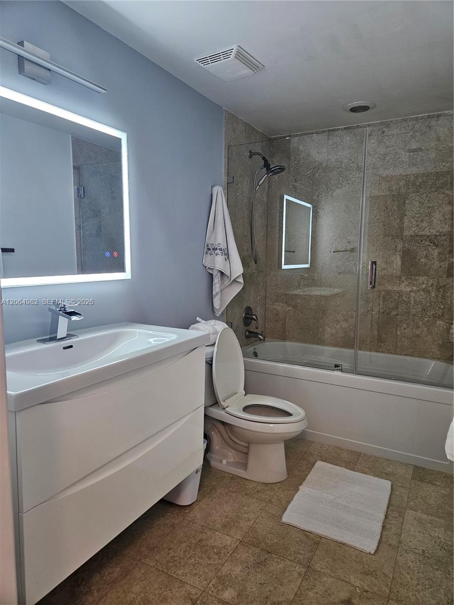 350 S Miami Avenue 2714 Property Photo 39