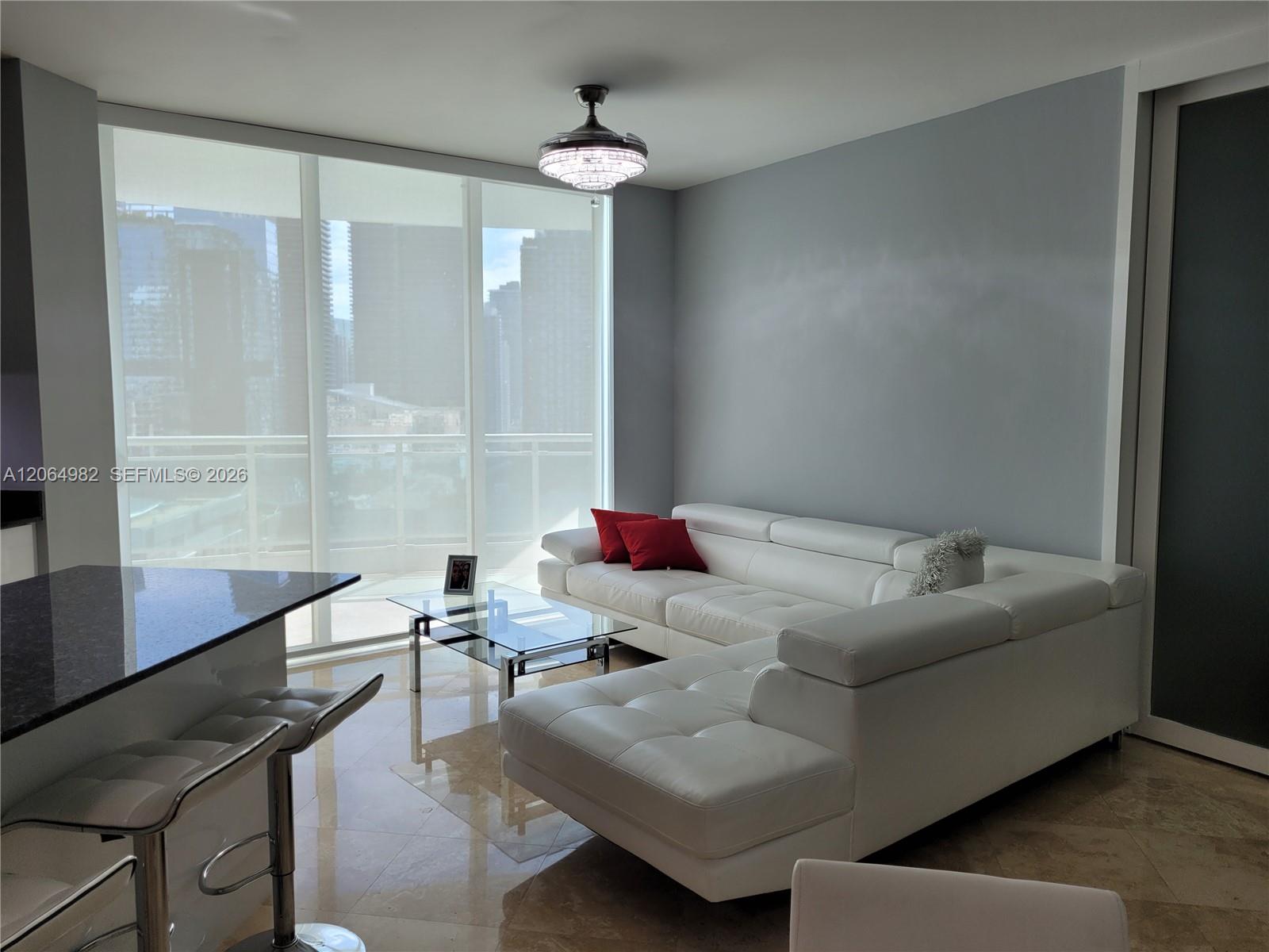 350 S Miami Avenue 2714 Property Photo 44