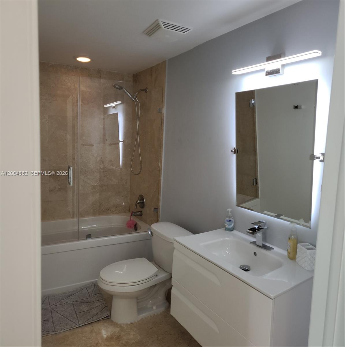 350 S Miami Avenue 2714 Property Photo 45