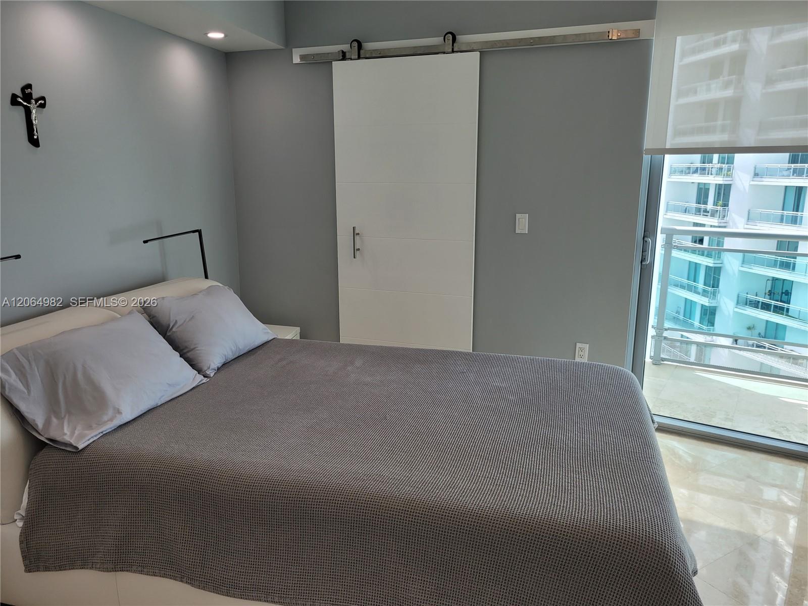 350 S Miami Avenue 2714 Property Photo 49