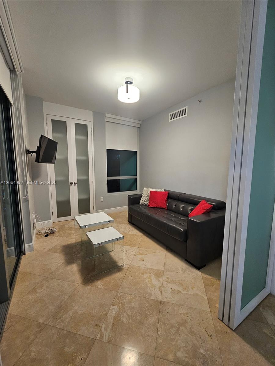 350 S Miami Avenue 2714 Property Photo 51