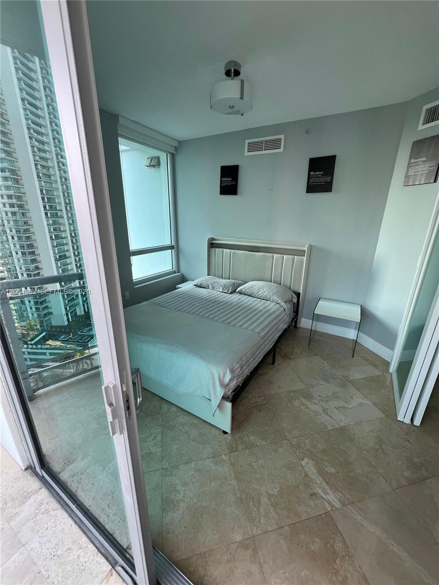 350 S Miami Avenue 2714 Property Photo 52