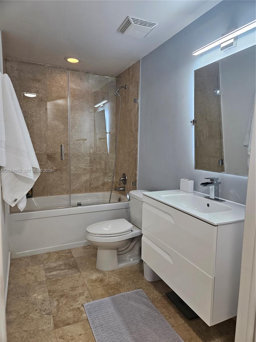 350 S Miami Avenue 2714 Property Photo 54