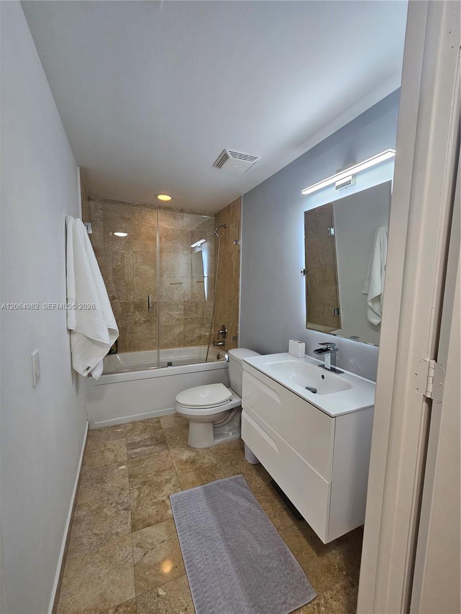 350 S Miami Avenue 2714 Property Photo 55