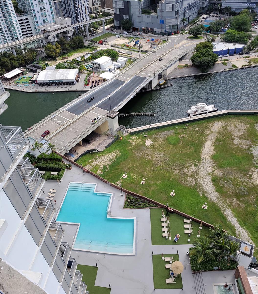 350 S Miami Avenue 2714 Property Photo 58