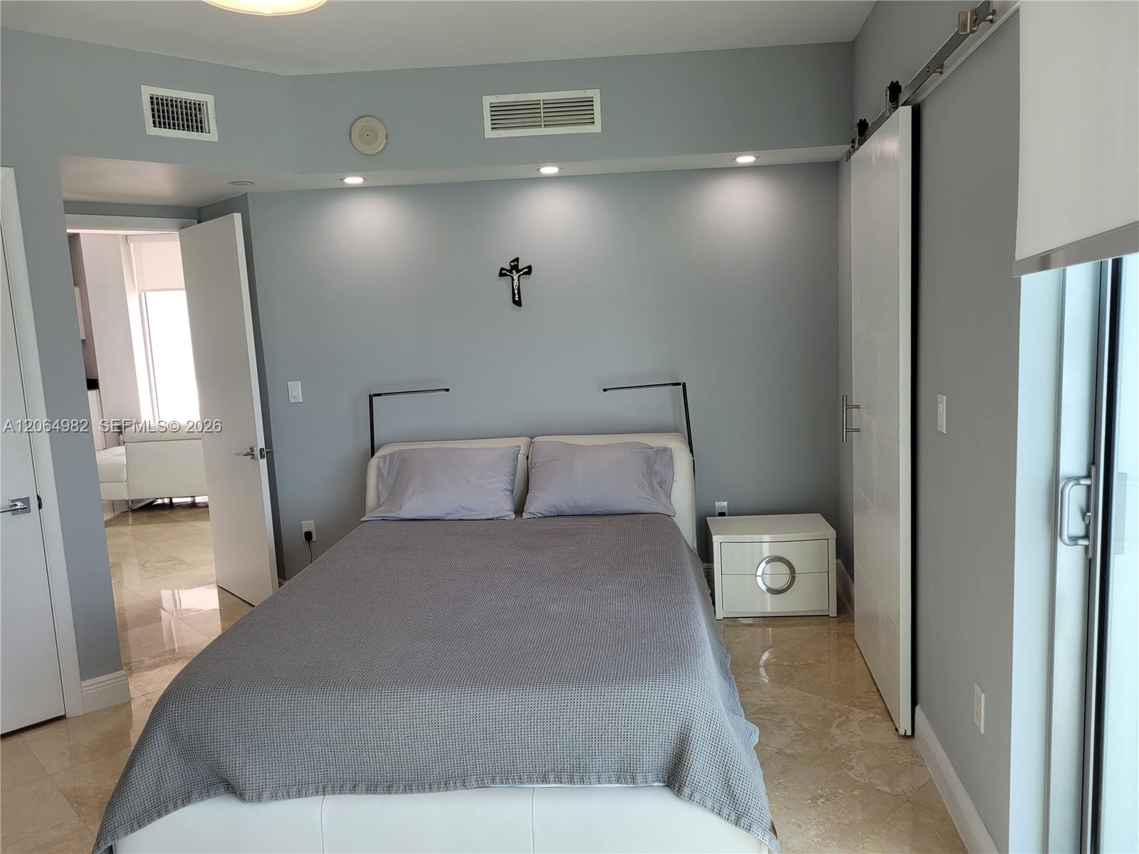 350 S Miami Avenue 2714 Property Photo 60