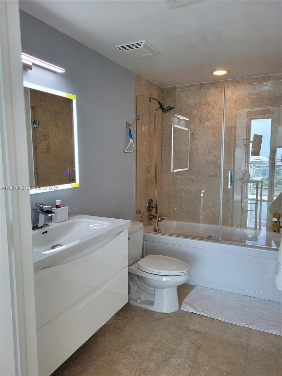 350 S Miami Avenue 2714 Property Photo 61