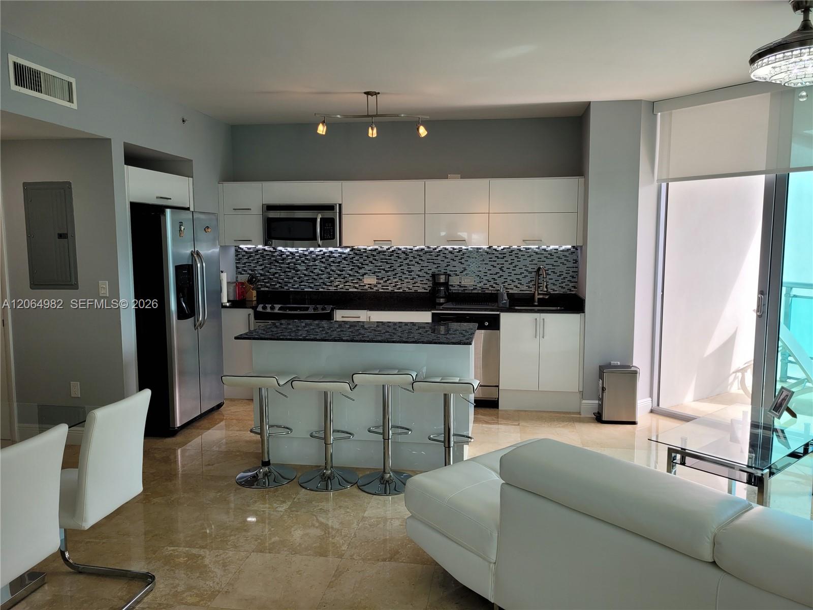 350 S Miami Avenue 2714 Property Photo 63
