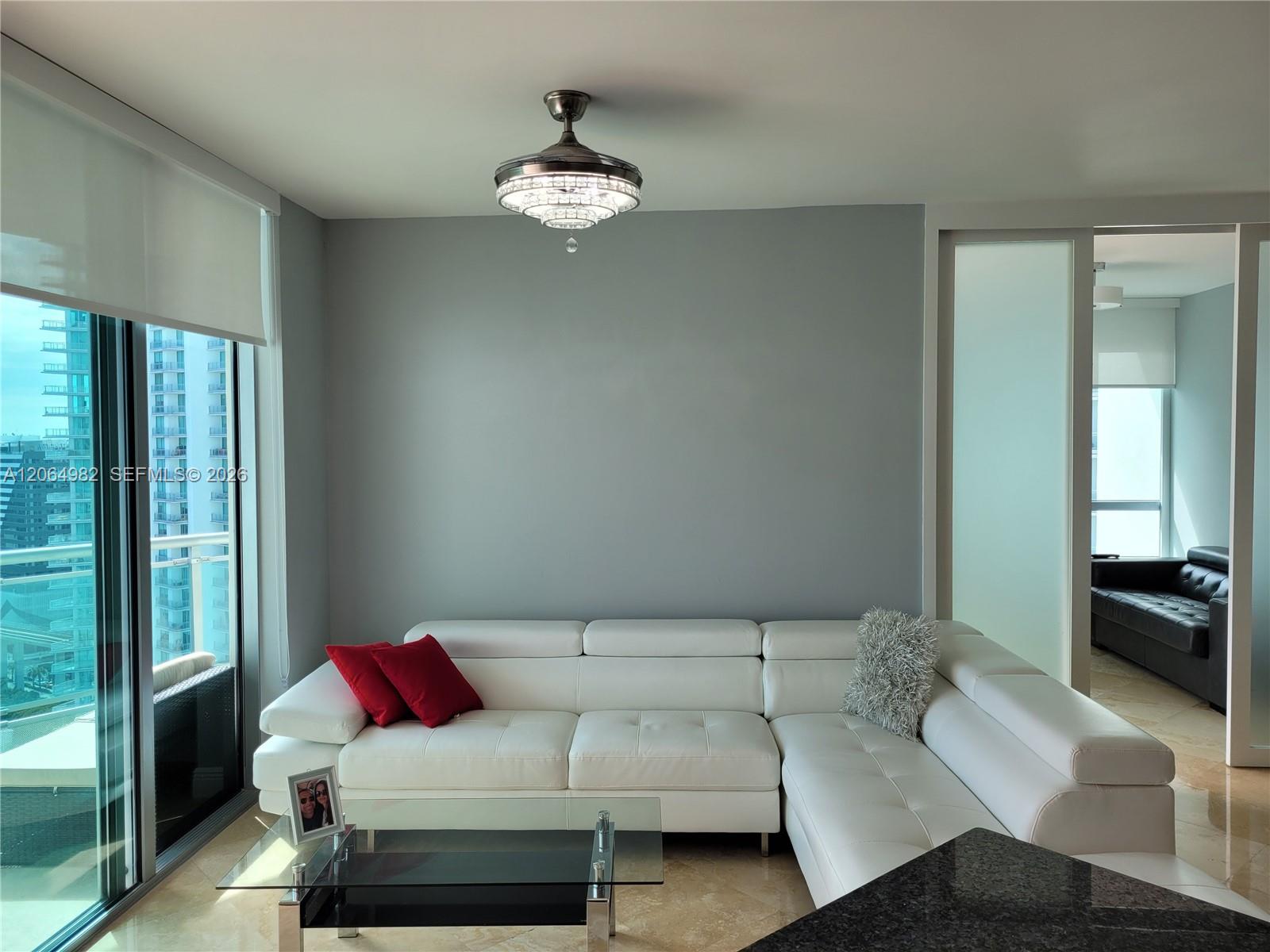 350 S Miami Avenue 2714 Property Photo 64
