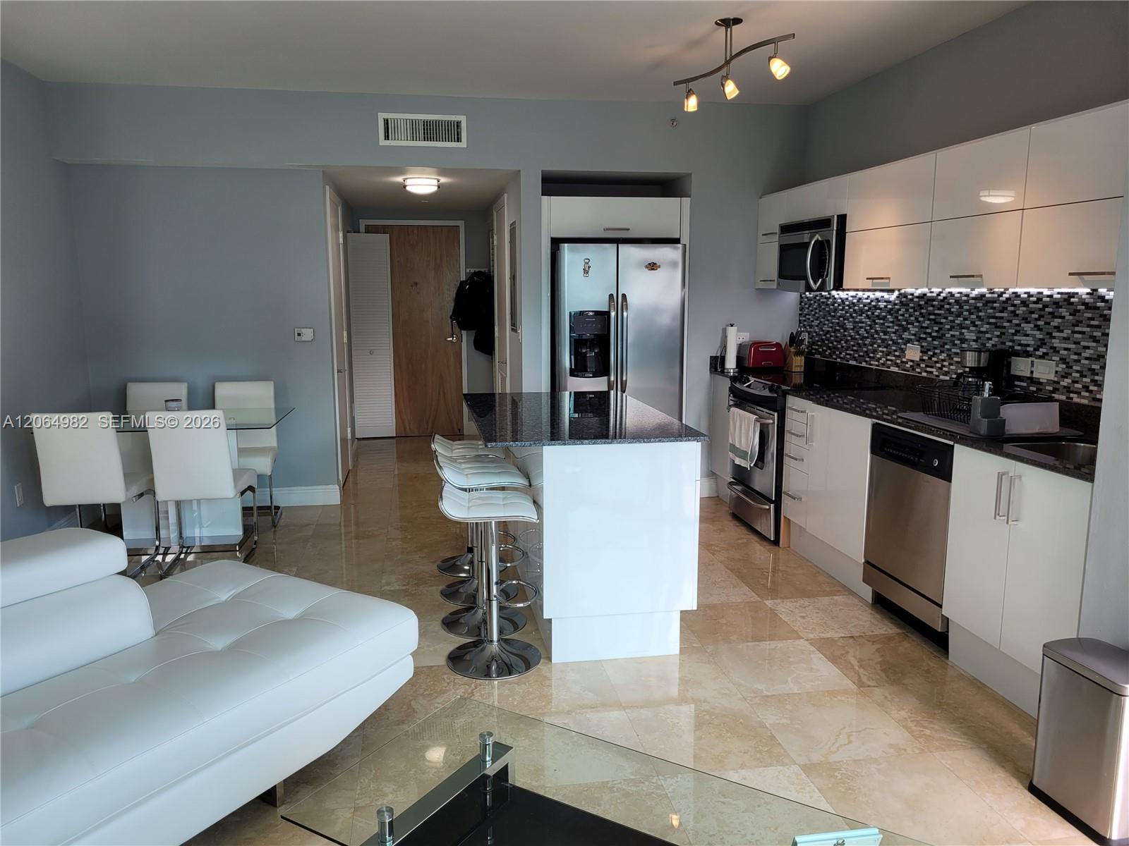 350 S Miami Avenue 2714 Property Photo 65