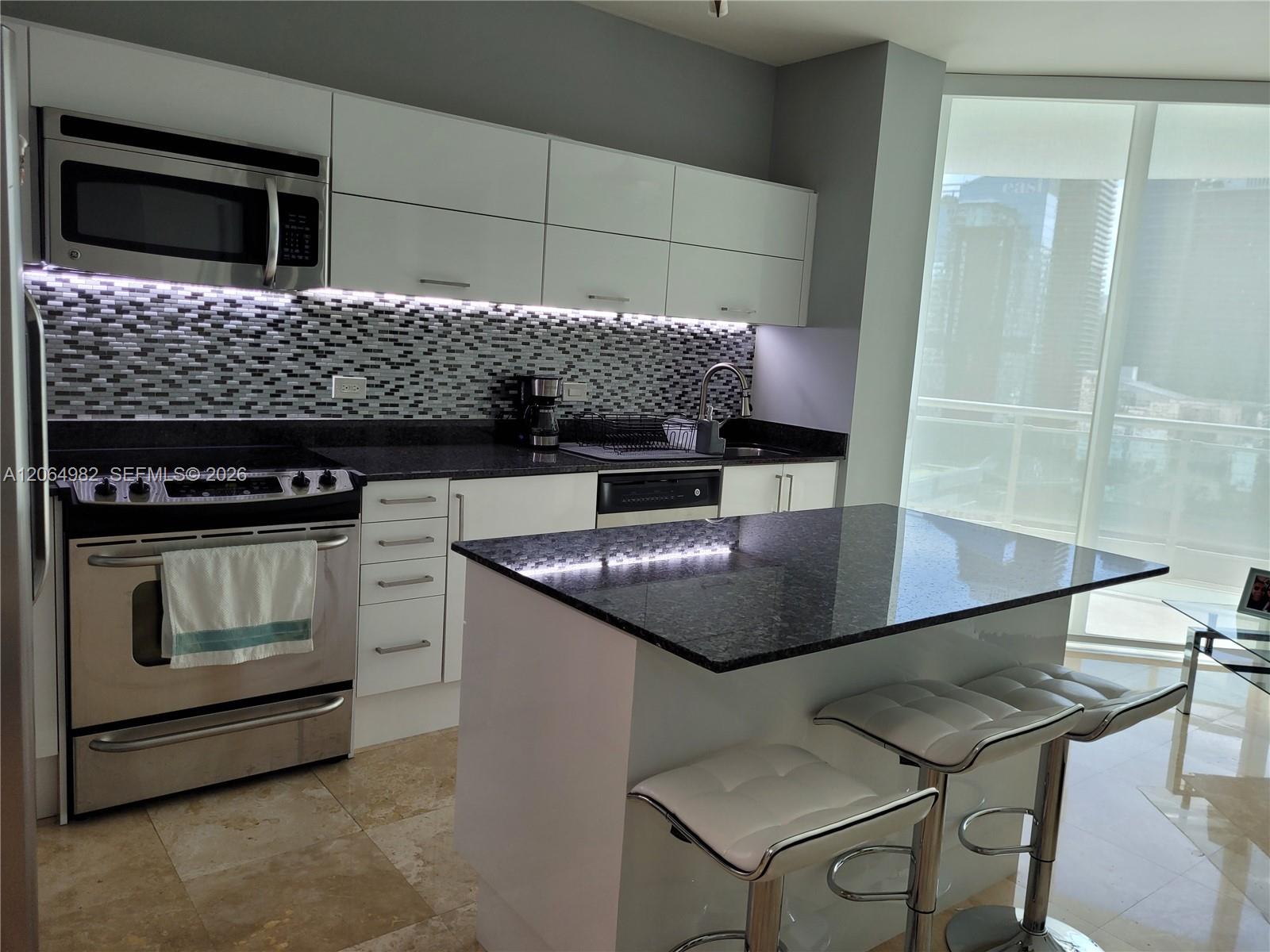350 S Miami Avenue 2714 Property Photo 67