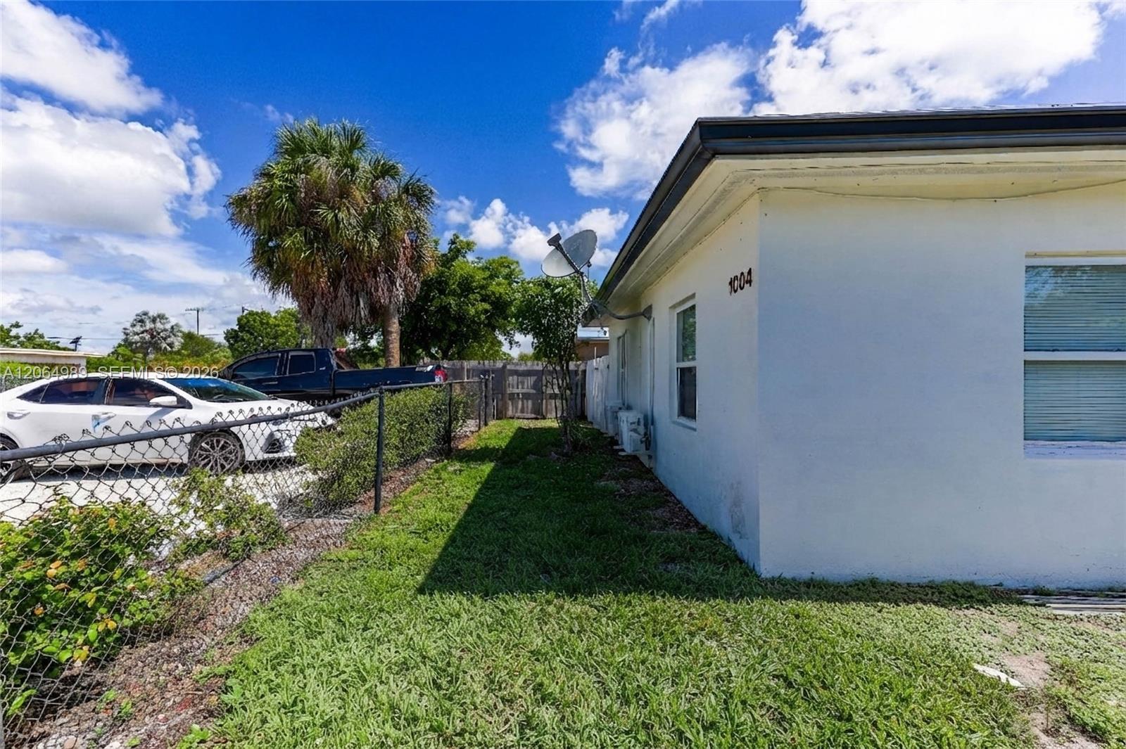 1004 Sw 24th Avenue Property Photo 12