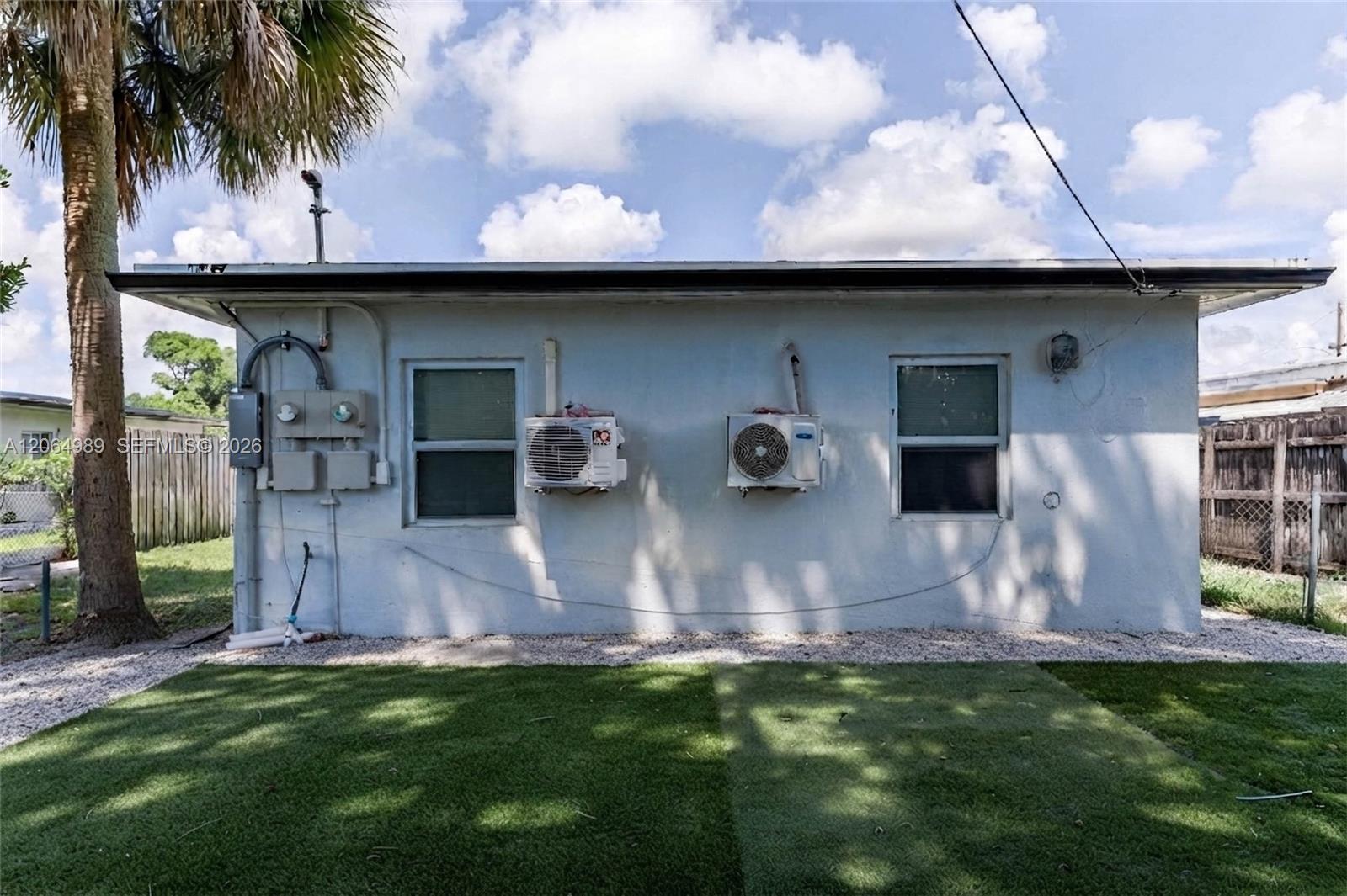 1004 Sw 24th Avenue Property Photo 15