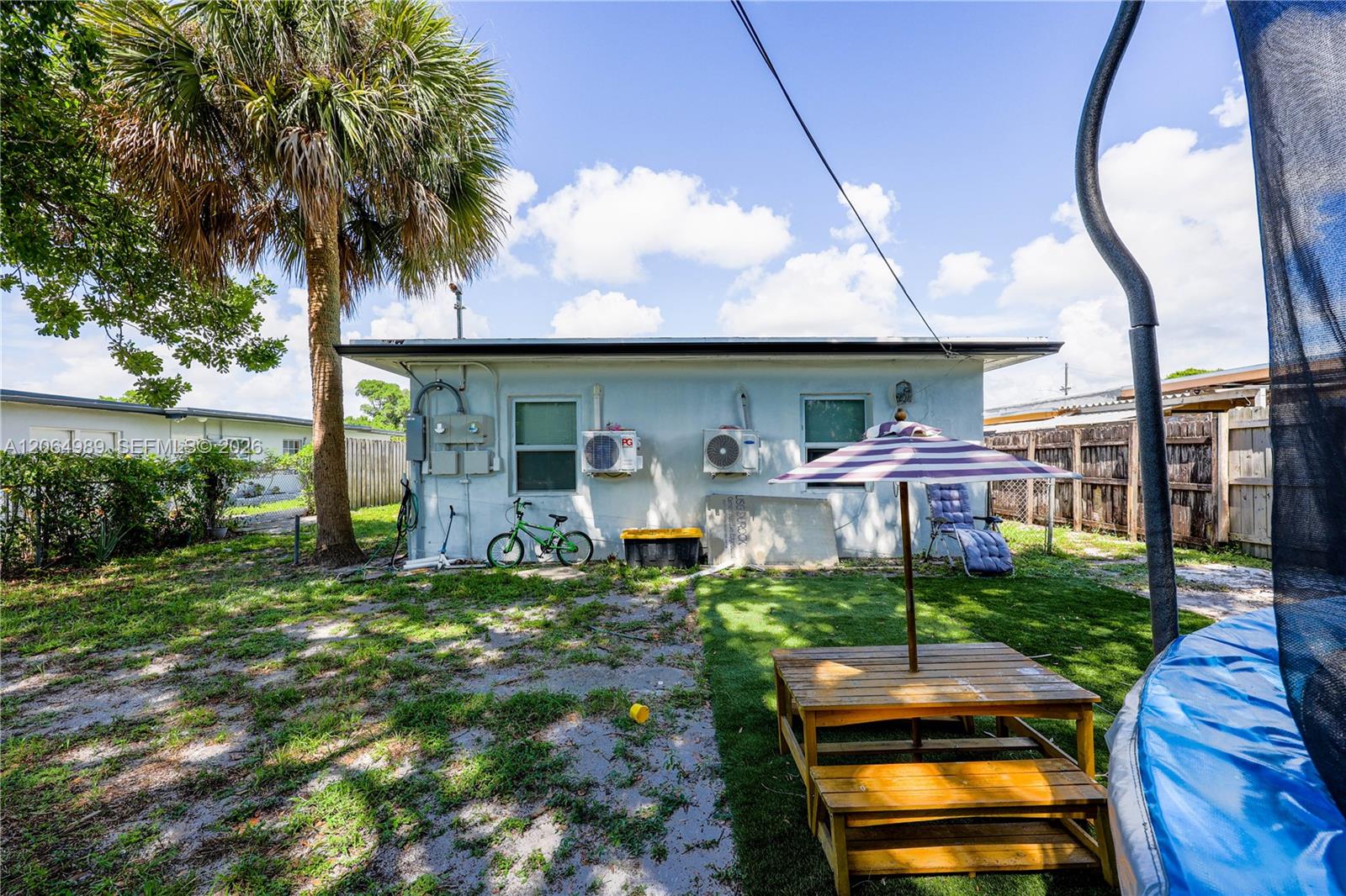 1004 Sw 24th Avenue Property Photo 16