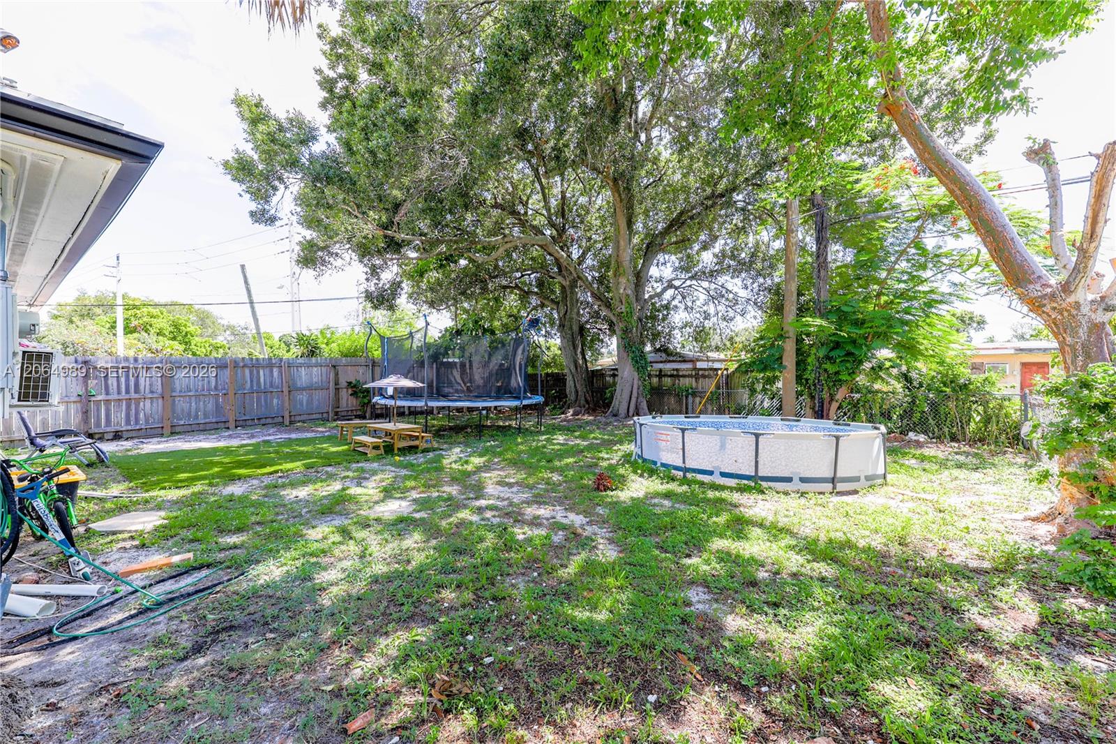 1004 Sw 24th Avenue Property Photo 18