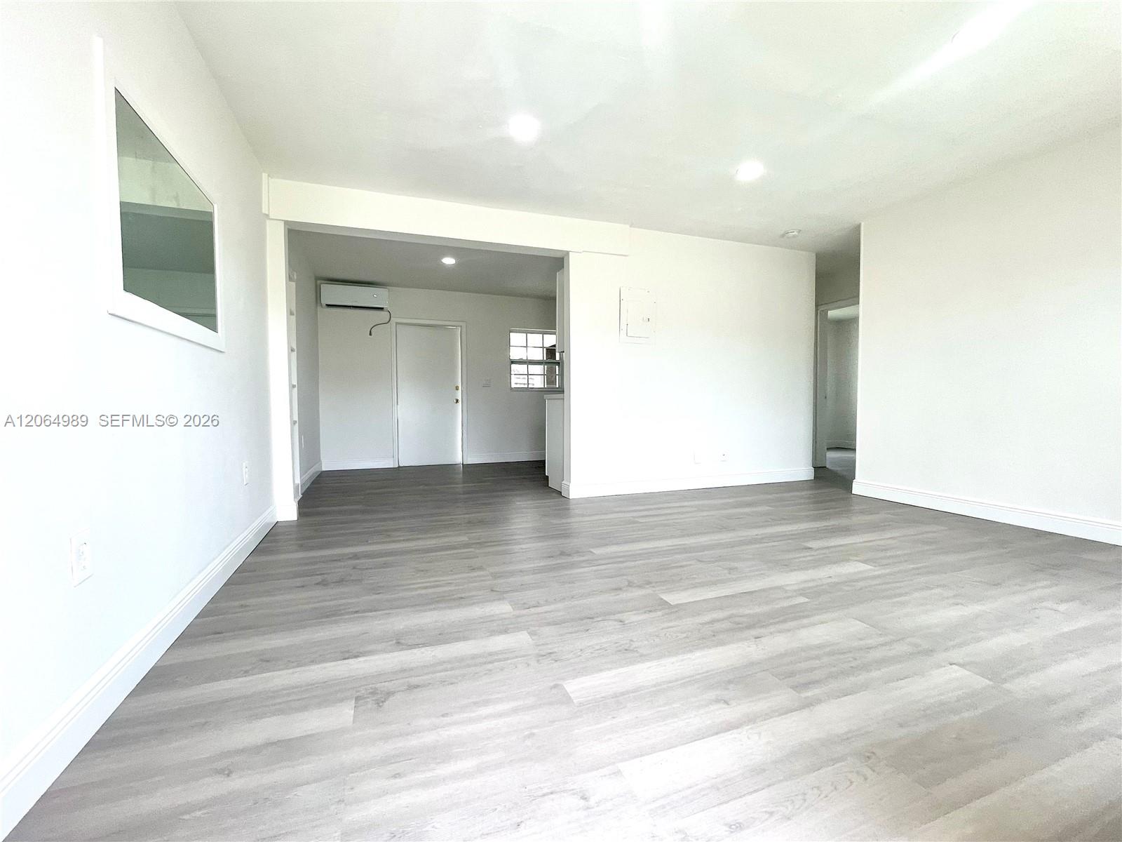 1004 Sw 24th Avenue Property Photo 21