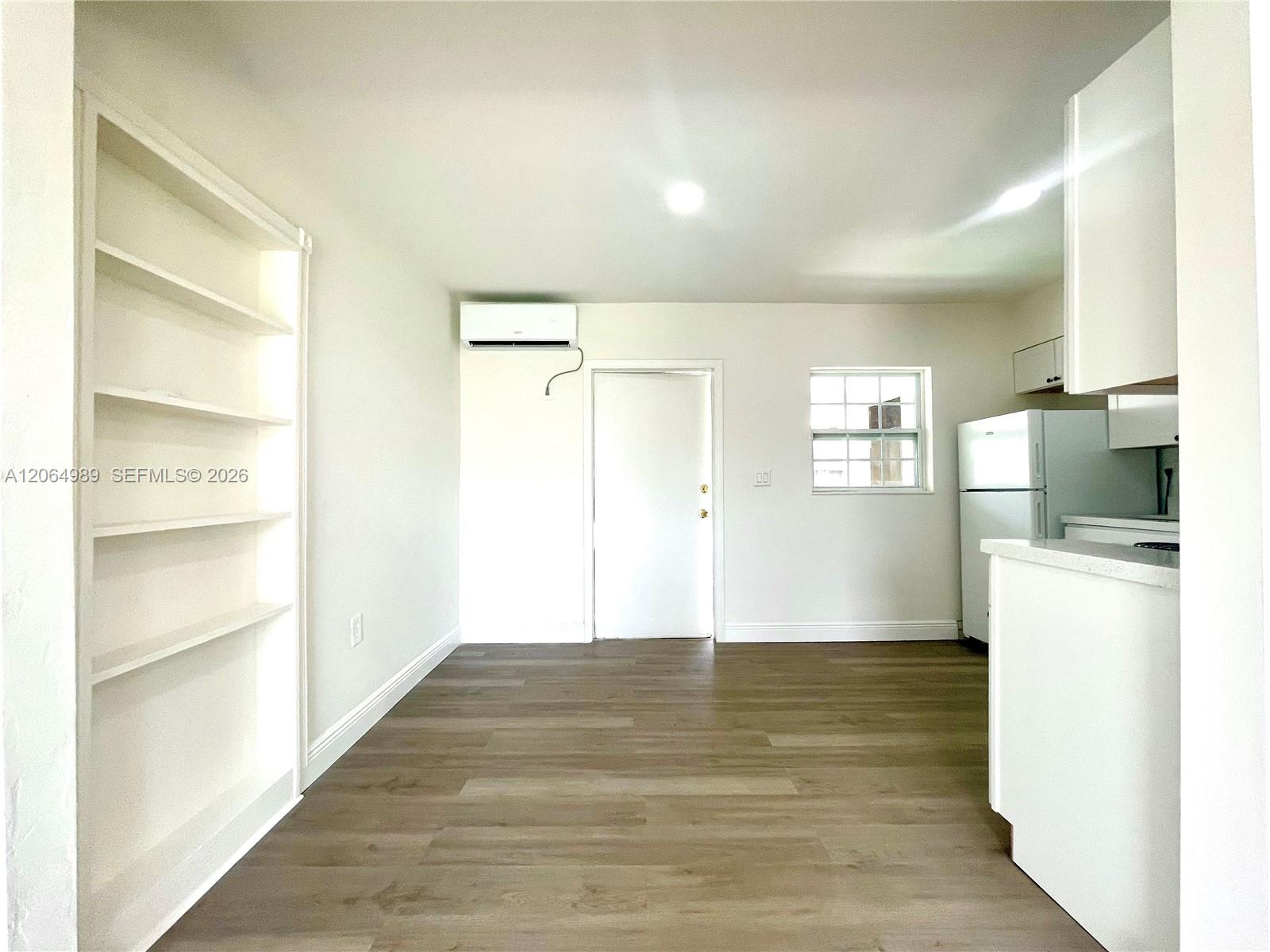 1004 Sw 24th Avenue Property Photo 22