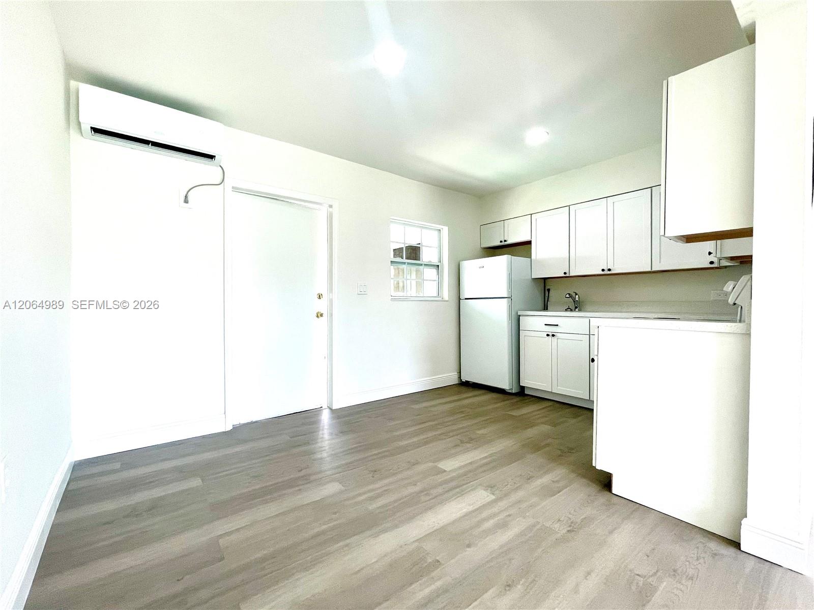 1004 Sw 24th Avenue Property Photo 23
