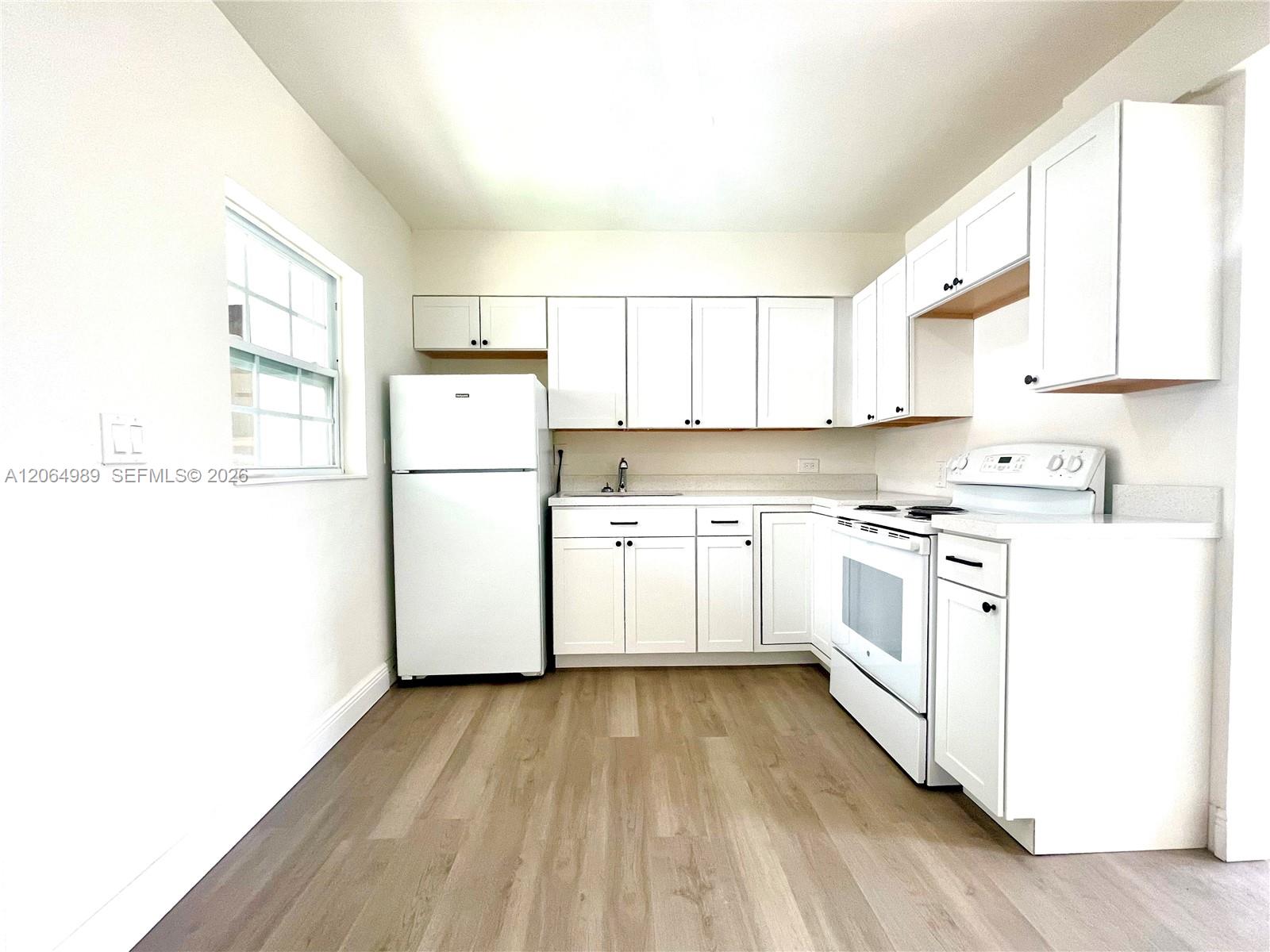 1004 Sw 24th Avenue Property Photo 24