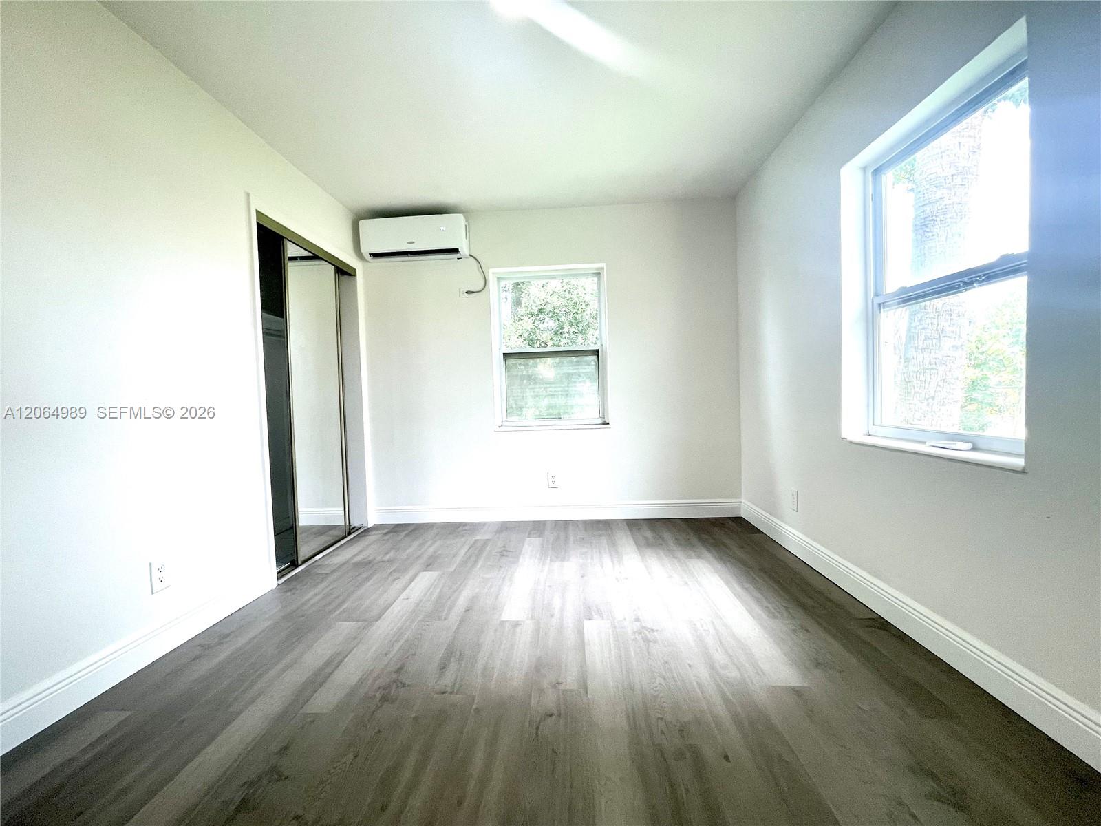 1004 Sw 24th Avenue Property Photo 26