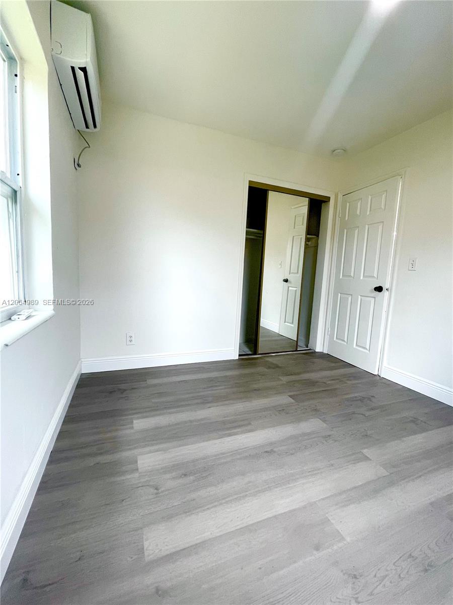 1004 Sw 24th Avenue Property Photo 28