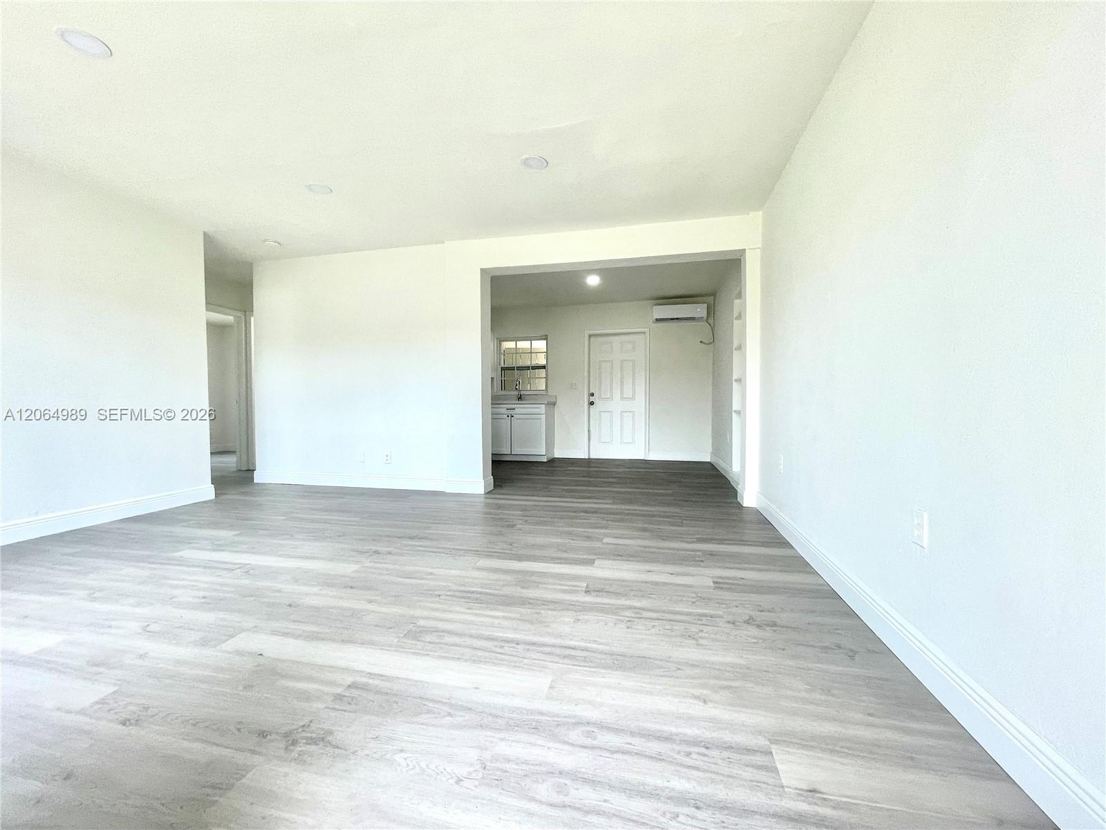 1004 Sw 24th Avenue Property Photo 35