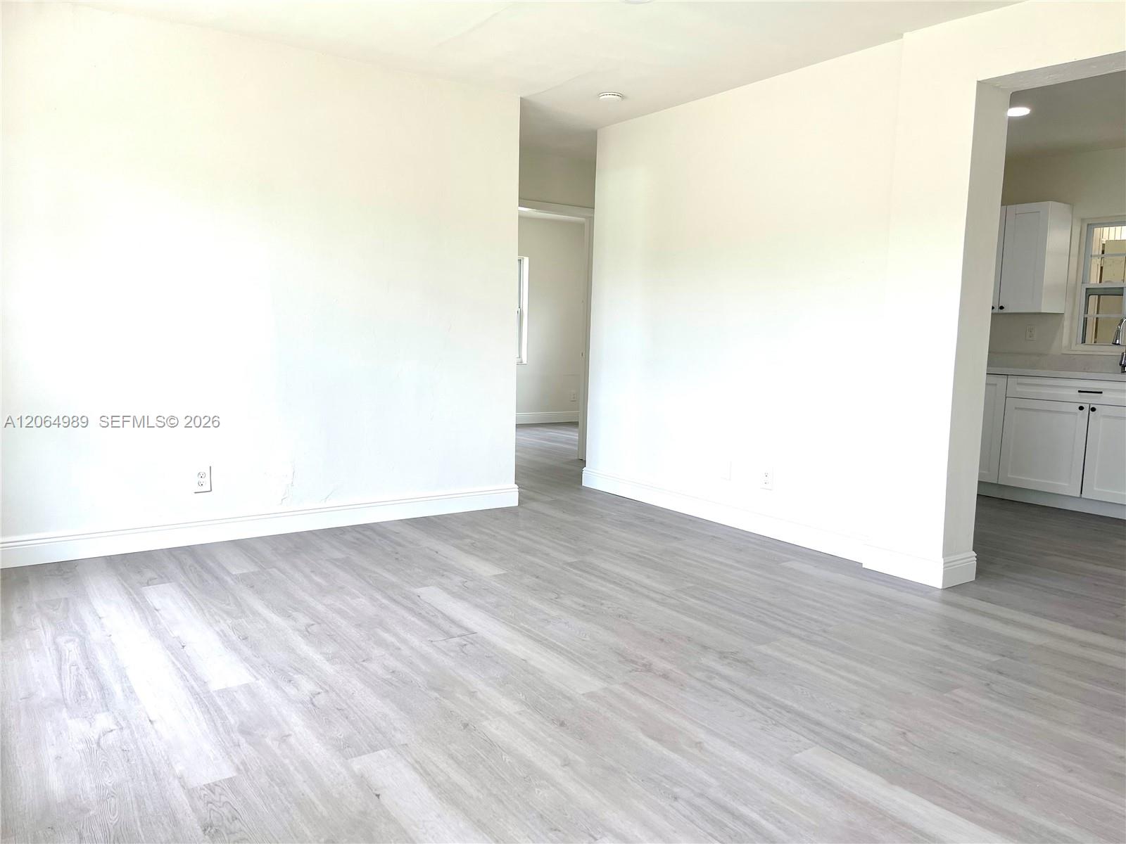 1004 Sw 24th Avenue Property Photo 36