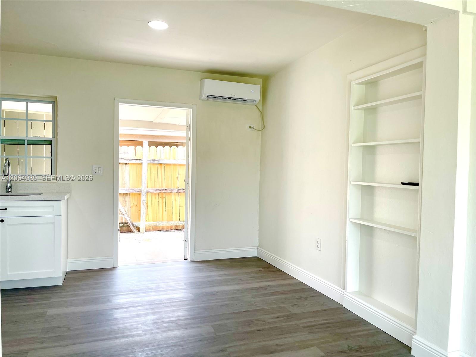 1004 Sw 24th Avenue Property Photo 37