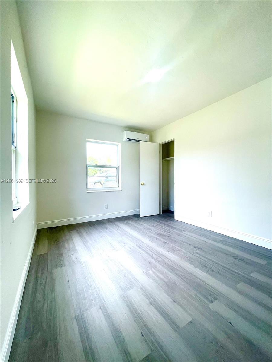 1004 Sw 24th Avenue Property Photo 40