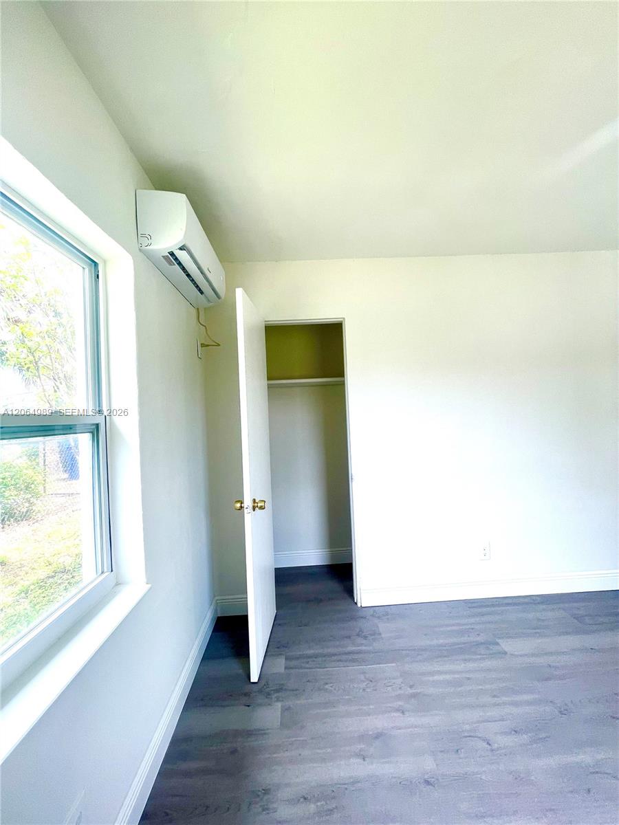 1004 Sw 24th Avenue Property Photo 41