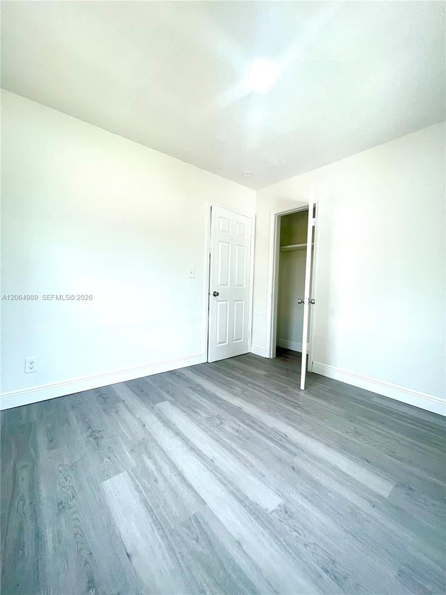 1004 Sw 24th Avenue Property Photo 43