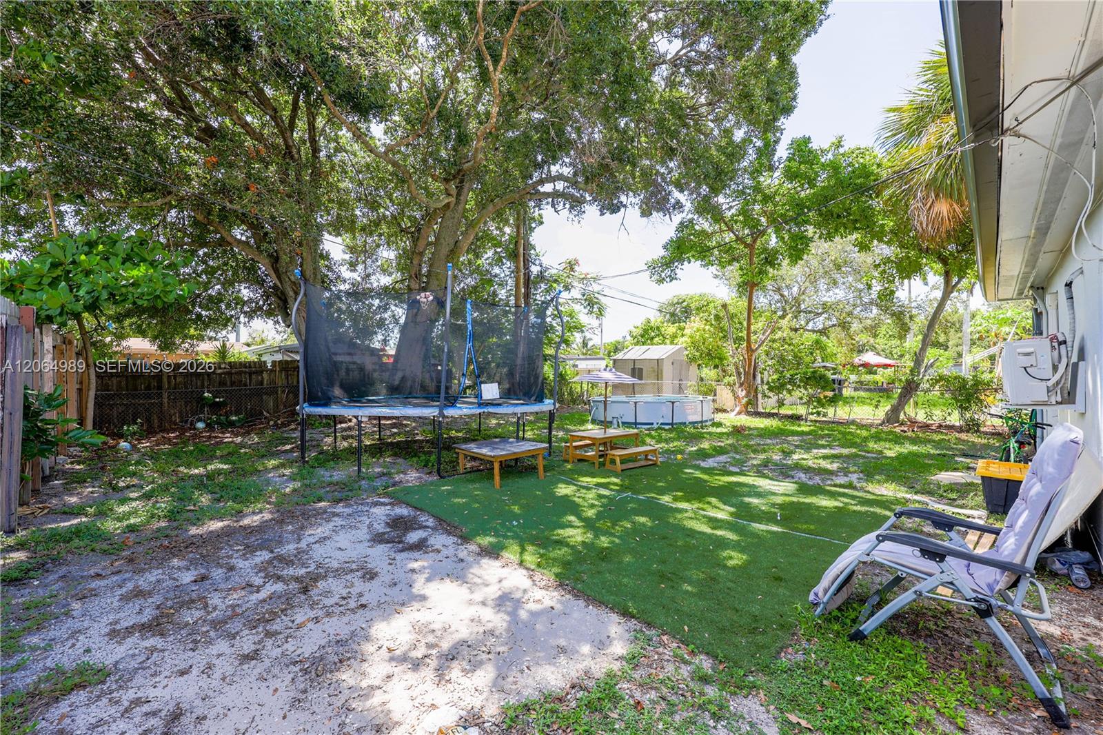 1004 Sw 24th Avenue Property Photo 49