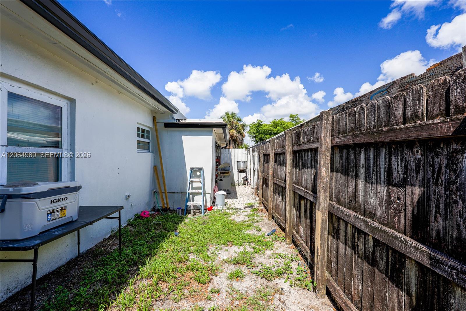 1004 Sw 24th Avenue Property Photo 50