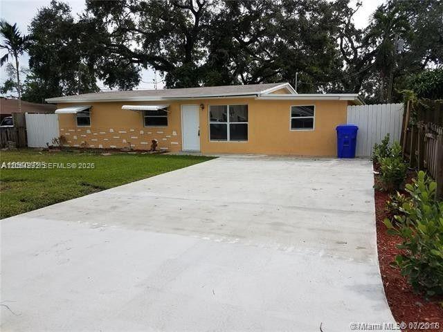 A12064992 Property Photo 1